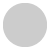 antique silver - Acero Inoxidable