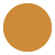 copper - Acero Inoxidable