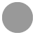 gun metal - Acero Inoxidable