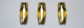 r connectors - Fermoirs «R»