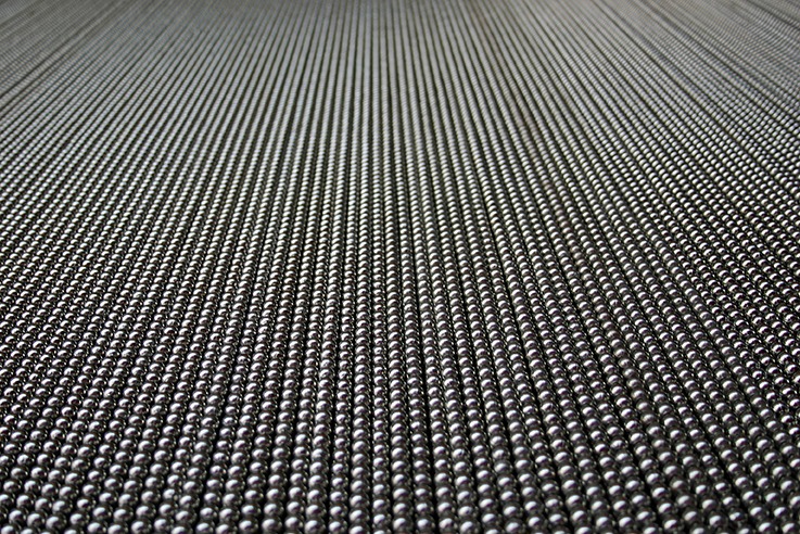 Ball Chain Manufacturer